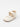 Flower Petals Baby Shoes - Cowgirl Charm