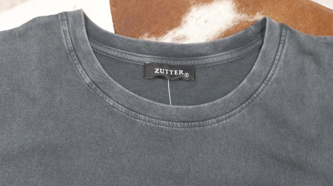 Free Bird Wild Spirt Grahpc Tee - Cowgirl Charm