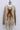 FRENCH BULLDOG SWEATER - Cowgirl Charm