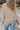 Game Day Pullover - Cowgirl Charm