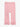 Girls Pink Footless Ruffle Tights - Cowgirl Charm