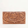 Gloriana Wallet - Cowgirl Charm