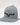 Grey ATG Trucker Hat - Cowgirl Charm