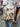 Half Sleeve Western Top - Cowgirl Charm