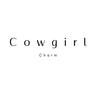 Hat Style - Cowgirl Charm