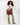 Hide and Fringe Large Cowhide Purse - Cowgirl Charm