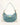 Hobo Medium Purse - Cowgirl Charm