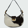 Hobo Medium Purse - Cowgirl Charm