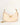 Hobo Medium Purse - Cowgirl Charm
