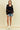 HORSESHOE PATCH CARDIGAN - Cowgirl Charm