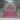 Hot Cowgirl Summer Trucker Hat - Light Pink Embroidery - Cowgirl Charm