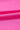 Hot Pink Ruffle Sleeve Top – Scalloped V - Neck Blouse | Cowgirl Charm Boutique - Cowgirl Charm