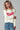 Howdy Slogan Relaxed Knit Sweater - Cowgirl Charm