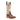HYER Augusta Boots - Cowgirl Charm