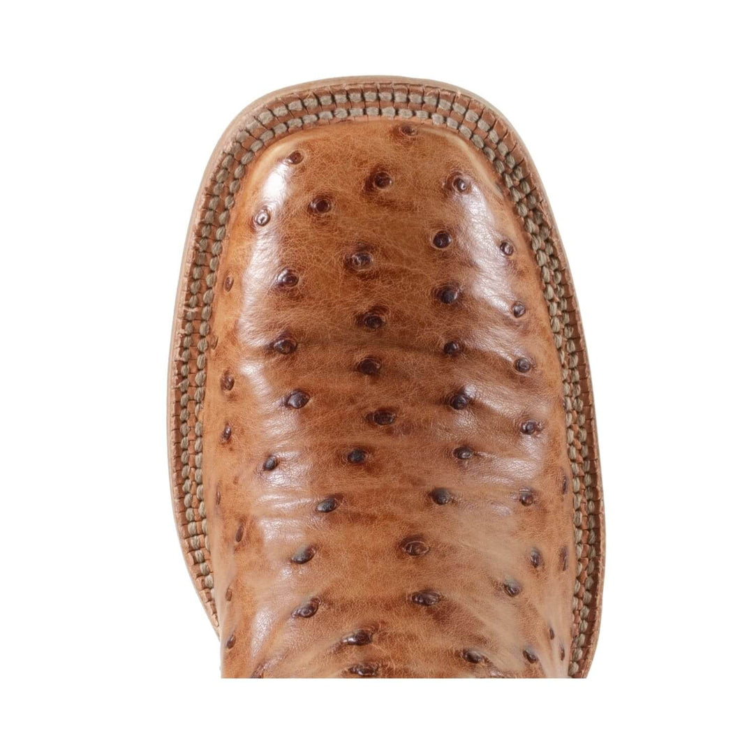 HYER Harper Boots - Cowgirl Charm