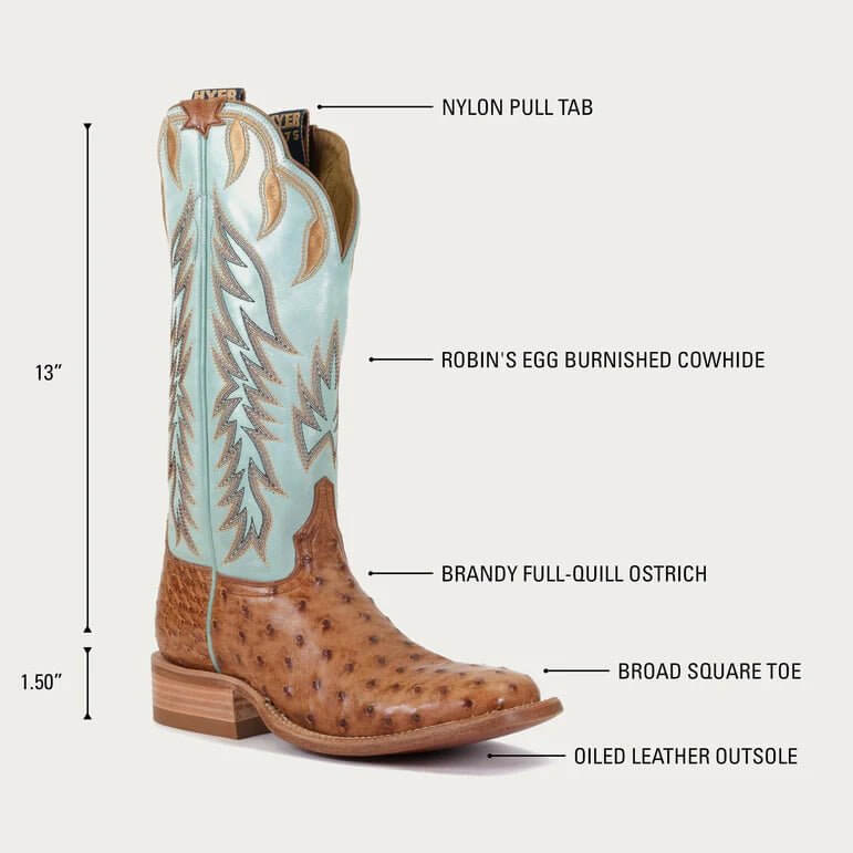 HYER Harper boots featuring sleek design, ankle height, and stylish leather finish, perfect for casual or dressy outfits.