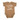 It's Alright To Be Little Bitty Infant Bodysuit - Cowgirl Charm