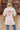 Ivory & Camel Aztec Skull Sherpa Belted Cardigan - Cowgirl Charm