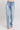 Judy Blue High Waist Light Wash Dad Jeans – Relaxed Fit Denim - Cowgirl Charm