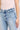 Judy Blue High Waist Light Wash Dad Jeans – Relaxed Fit Denim - Cowgirl Charm