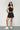 Kalina Sports Skirt - Cowgirl Charm