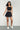Kalina Sports Skirt - Cowgirl Charm