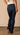 Kimes Ranch Chloe Jeans - Cowgirl Charm