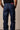 Kimes Ranch Dillon Jeans - Cowgirl Charm