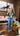 Kimes Ranch Jennifer Jeans - Cowgirl Charm