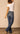 Kimes Ranch Jennifer Jeans - Cowgirl Charm