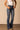 Kimes Ranch Jennifer Jeans - Cowgirl Charm