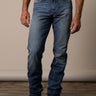 Kimes Ranch Mens Jeans - James - Cowgirl Charm