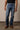 Kimes Ranch Mens Jeans - James - Cowgirl Charm
