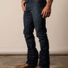 Kimes Ranch Roger Jeans - Cowgirl Charm
