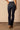 Kimes Ranch Sarah Jeans - Cowgirl Charm