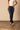 Kimes Ranch Sarah Jeans - Cowgirl Charm