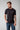 Kimes Ranch Shielded Trucker T Shirt - Cowgirl Charm
