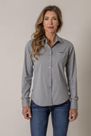 Kimes Ladies KR Team Shirt