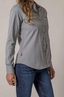 Kimes Ladies KR Team Shirt