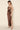 Lace Bodce Strapless Max Dress - Cowgirl Charm