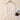 Lace Mesh Top - Cowgirl Charm
