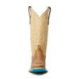 Lane Boots Classic Square Boot - Desert Clay & Buttermilk - Cowgirl Charm