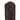 Lane Boots Cossette Boot - Cognac - Cowgirl Charm