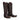Lane Boots Cossette Boot - Cognac - Cowgirl Charm