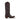 Lane Boots Cossette Boot - Cognac - Cowgirl Charm