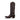 Lane Boots Cossette Boot - Cognac - Cowgirl Charm