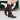 Lane Boots Cossette Boot - Cognac - Cowgirl Charm