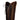 Lane Boots Lexington Knee High Corset - Cognac - Cowgirl Charm