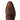Lane Boots Lexington Knee High Corset - Cognac - Cowgirl Charm