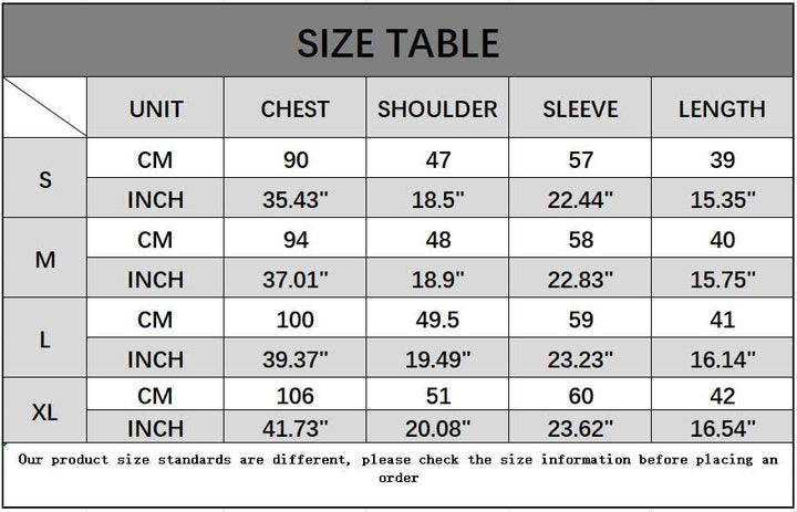 LAPEL POLO NECK CUTOUT CROP PULLOVER SWEATER - Cowgirl Charm